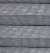 charset Ascii window shutter