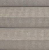 Grey window shutter colour example - Fitted by the shutter company Newport