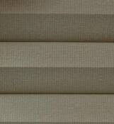 Dark grey window shutter colour example - Fitted by the shutter company Newport