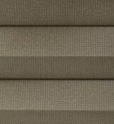 charcoal grey window shutter colour example - Fitted by the shutter company Newport