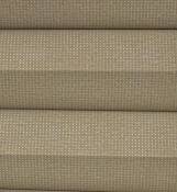 khaki window shutter colour example - Fitted by the shutter company Newport