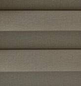 dark grey window shutter colour example - Fitted by the shutter company Newport