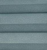 light grey shutter colour example - Fitted by the shutter company Newport