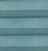 dark grey shutter blind example - Fitted by the shutter company Newport