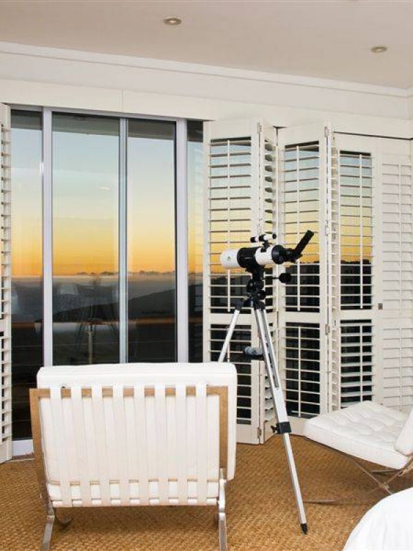 white sliding shutters the shutter company