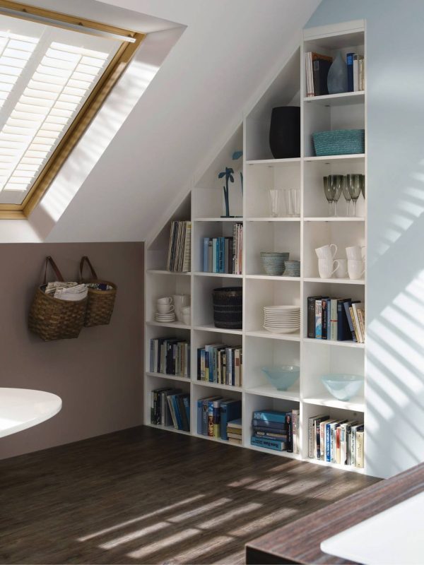 bay window shutters blinds